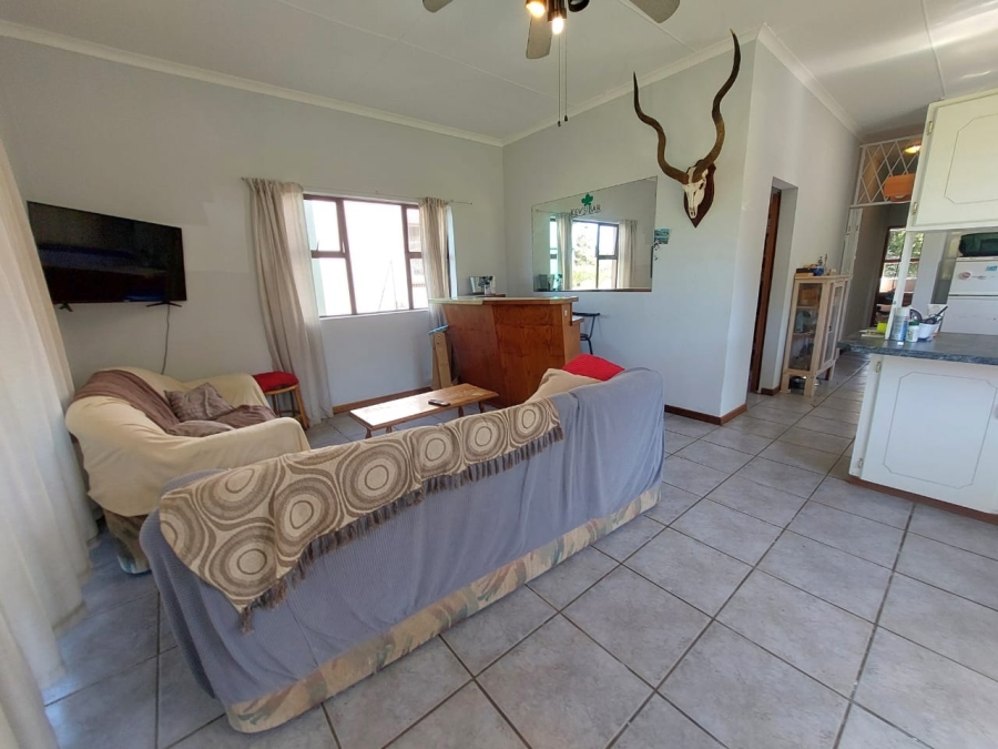 3 Bedroom Property for Sale in Meisies Halt Eastern Cape